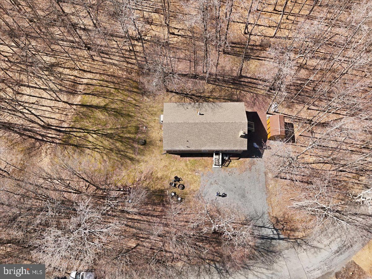 79 Wild Turkey Circle photo 39