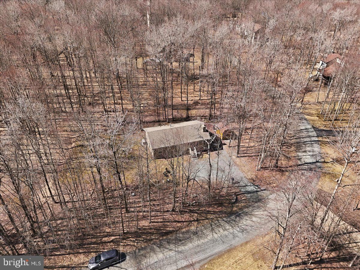 79 Wild Turkey Circle photo 41