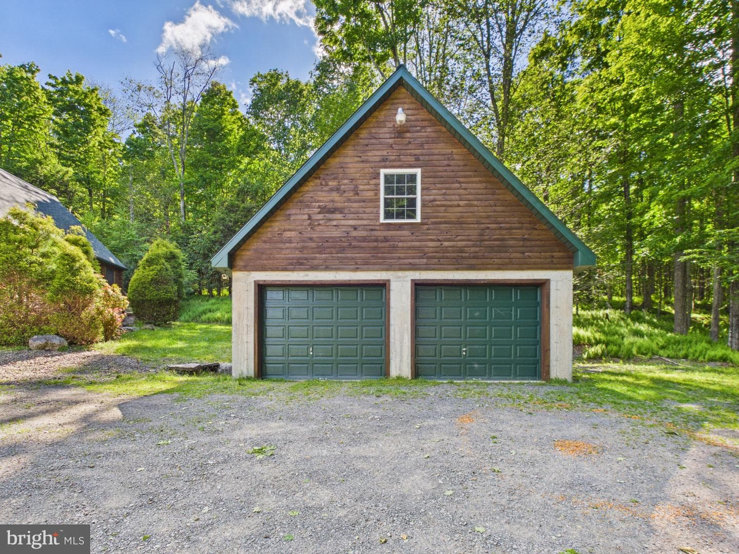 477 Finn Swamp photo 11