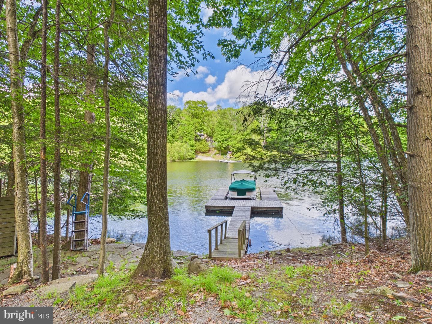 477 Finn Swamp photo 15