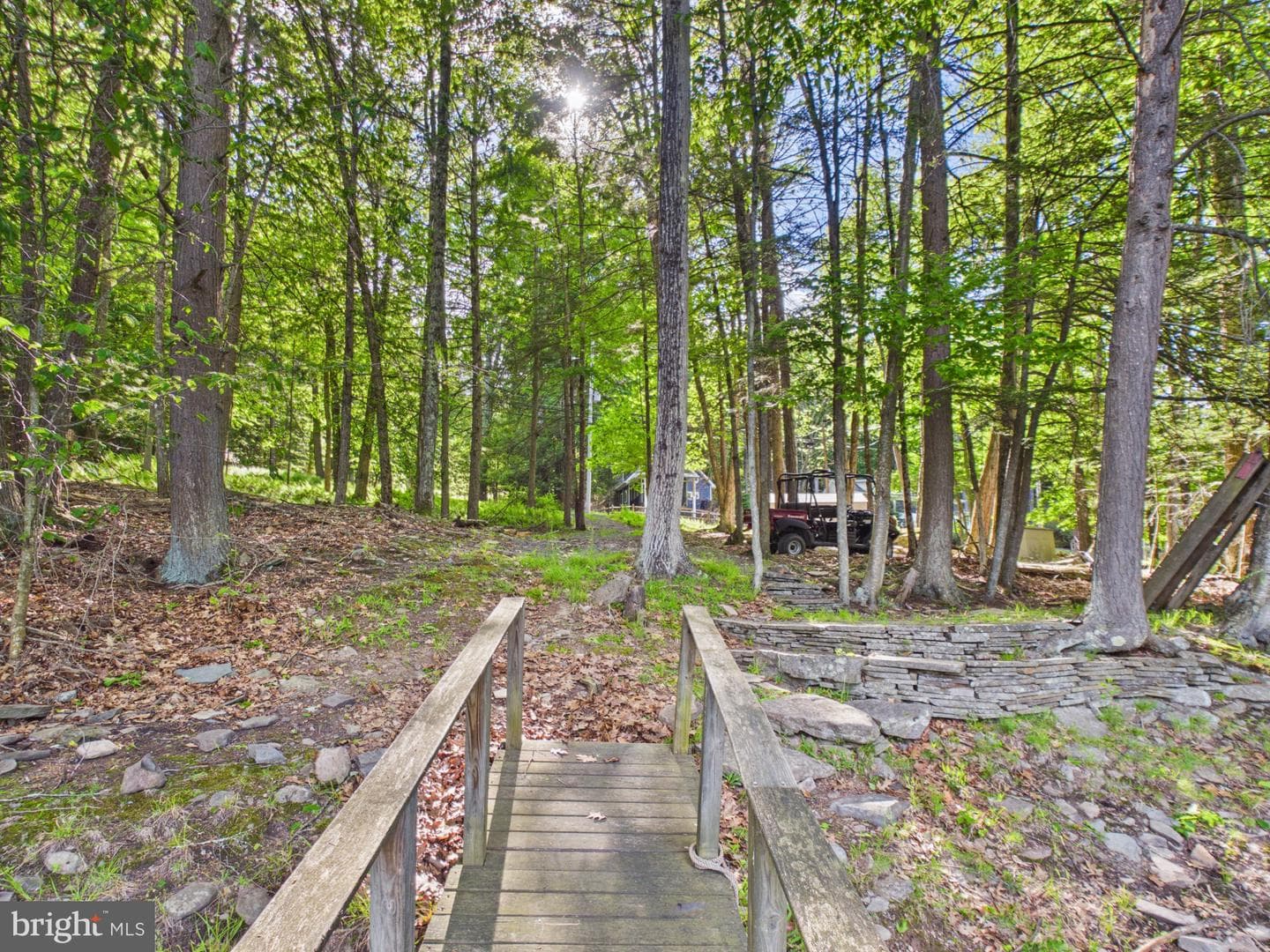 477 Finn Swamp photo 18