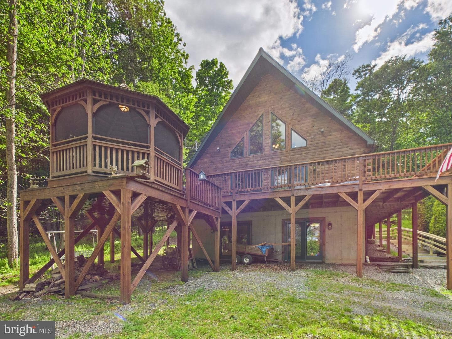 477 Finn Swamp, Lakeville