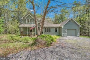 67 Bender Road photo 1