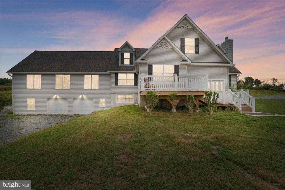219 Plank Road photo 1
