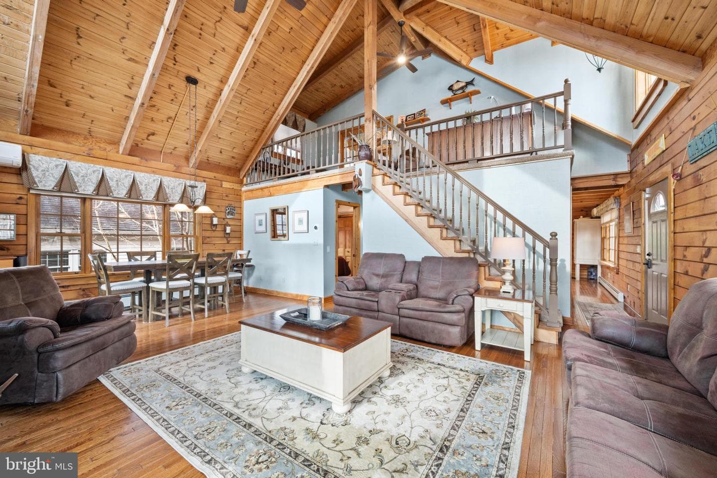 327 Marina Lane photo 13