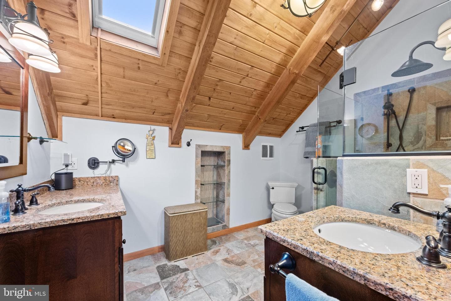 327 Marina Lane photo 44