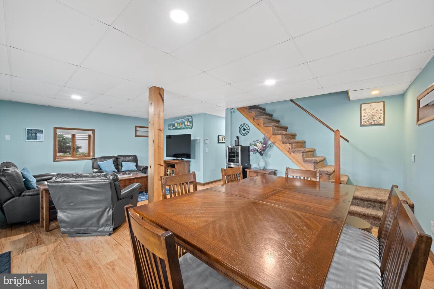 327 Marina Lane photo 47