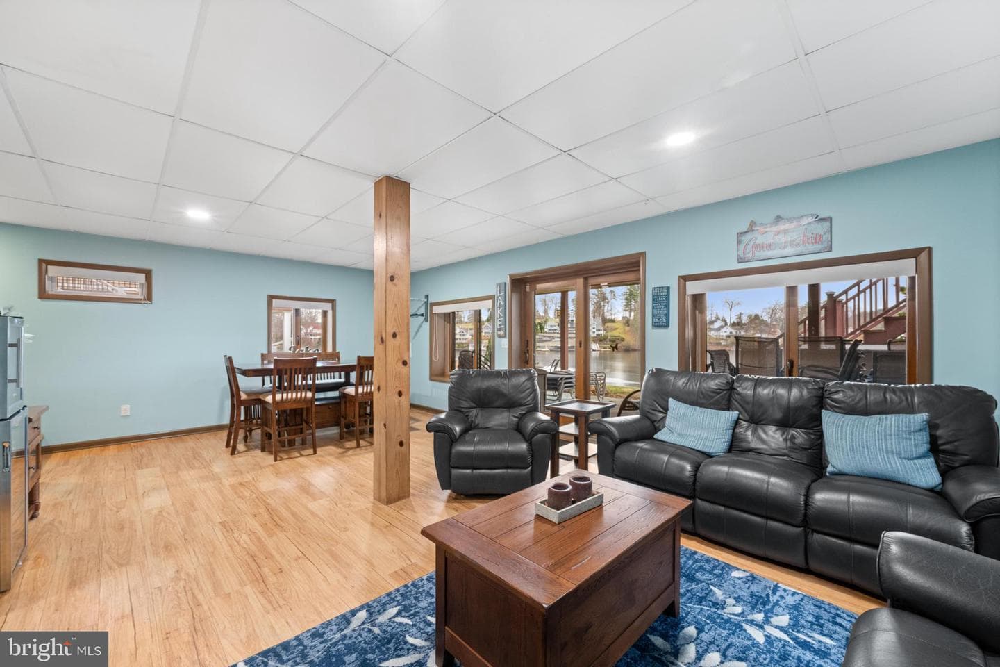 327 Marina Lane photo 52