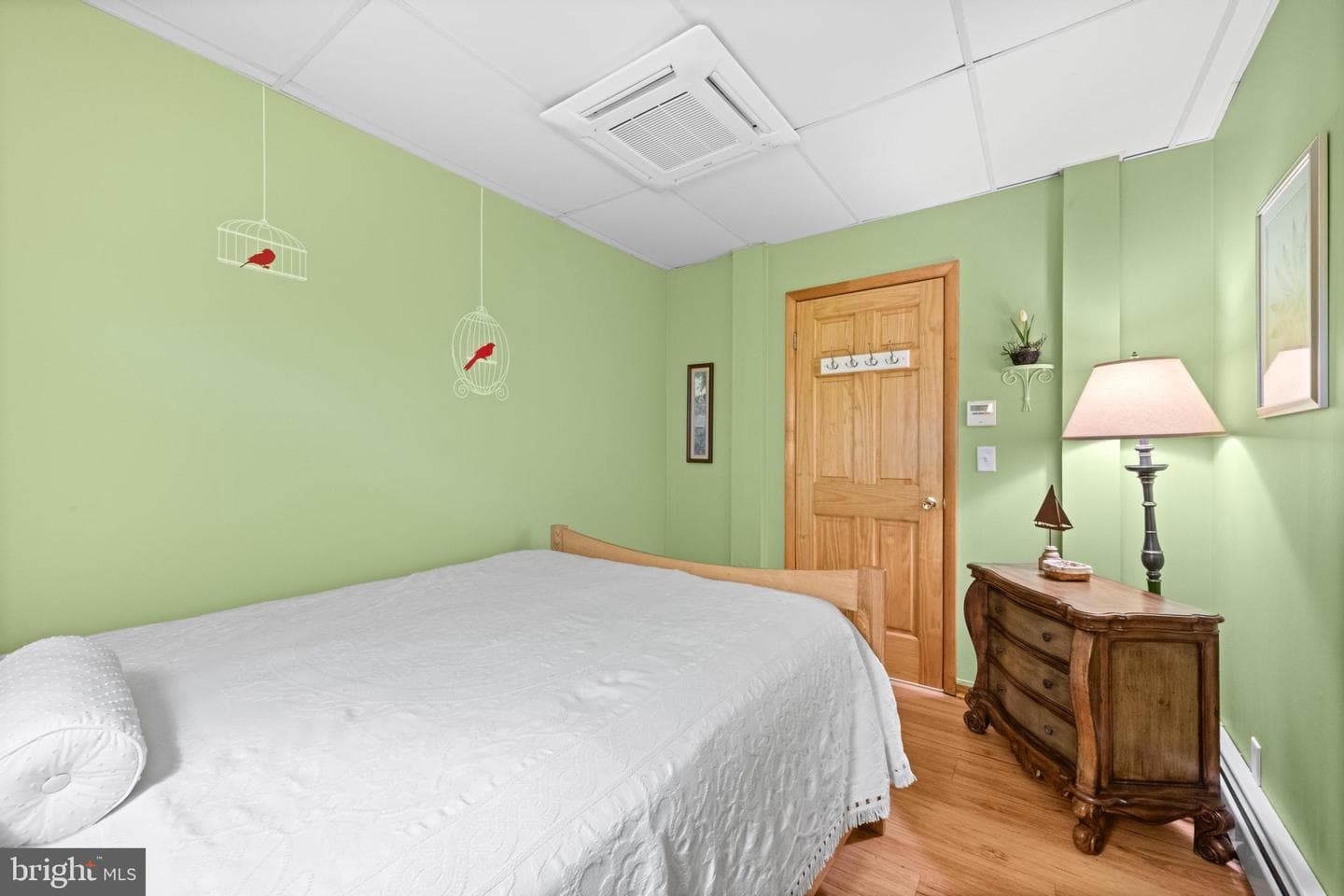 327 Marina Lane photo 54