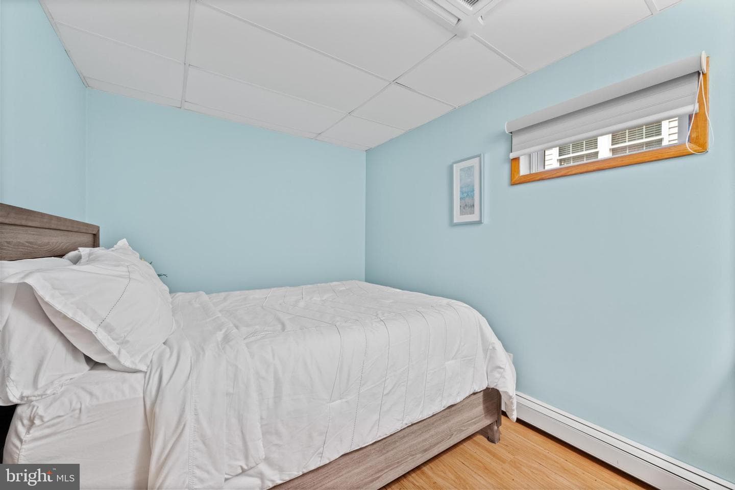 327 Marina Lane photo 55