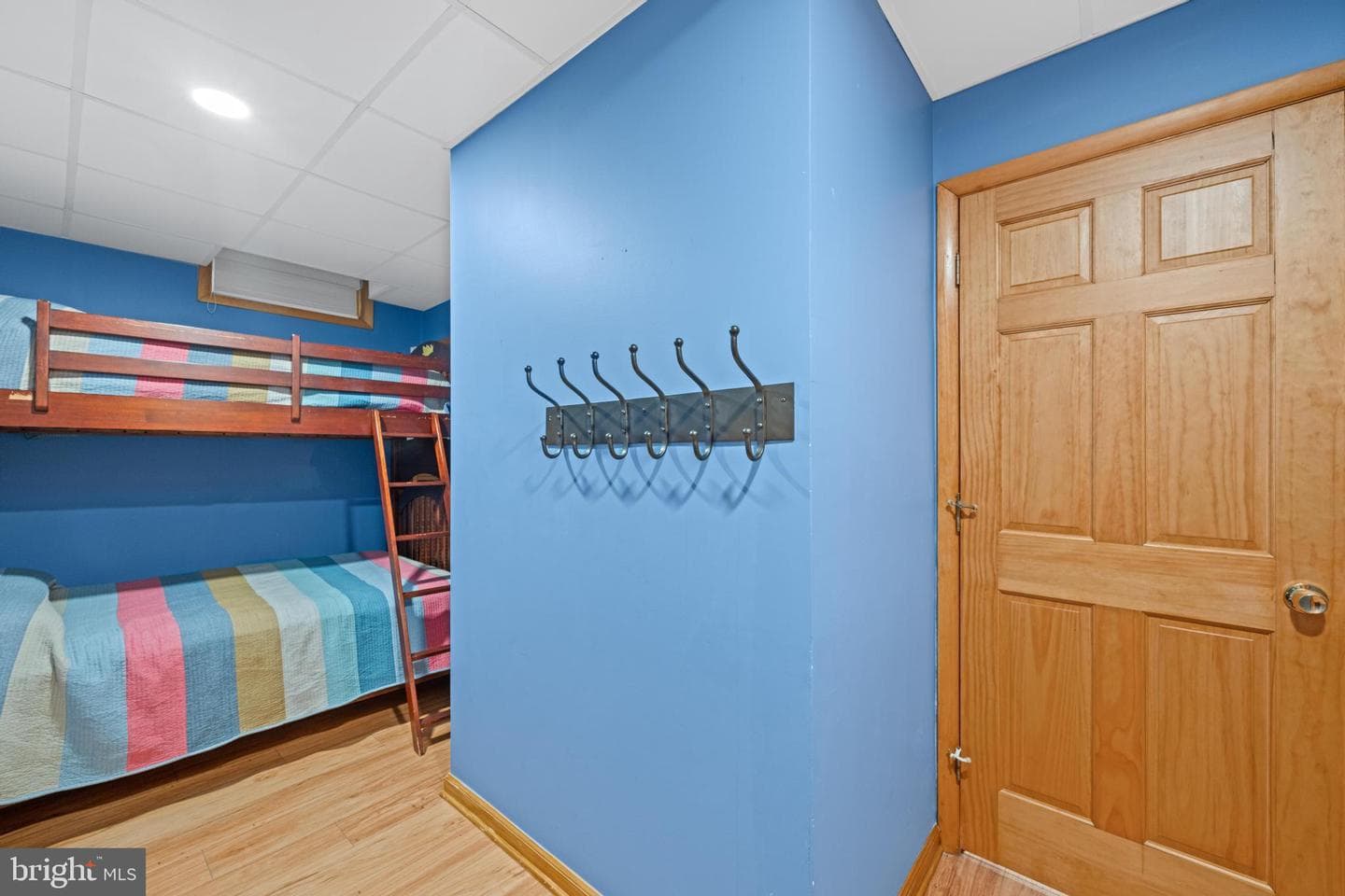 327 Marina Lane photo 57