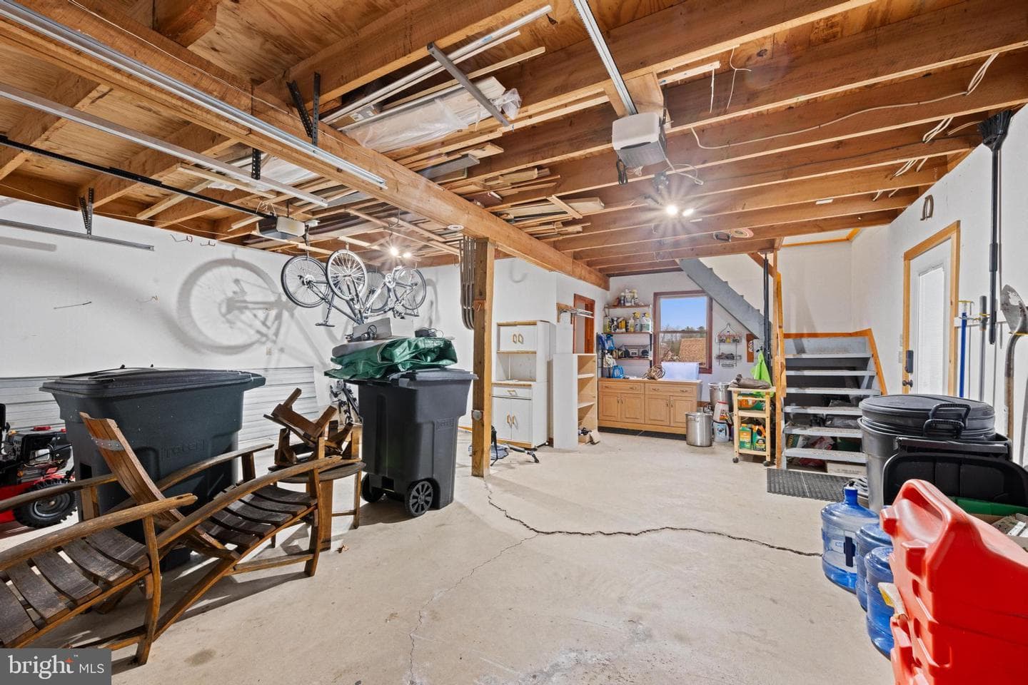 327 Marina Lane photo 77