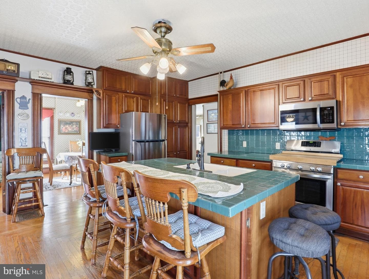 115 State Street photo 11