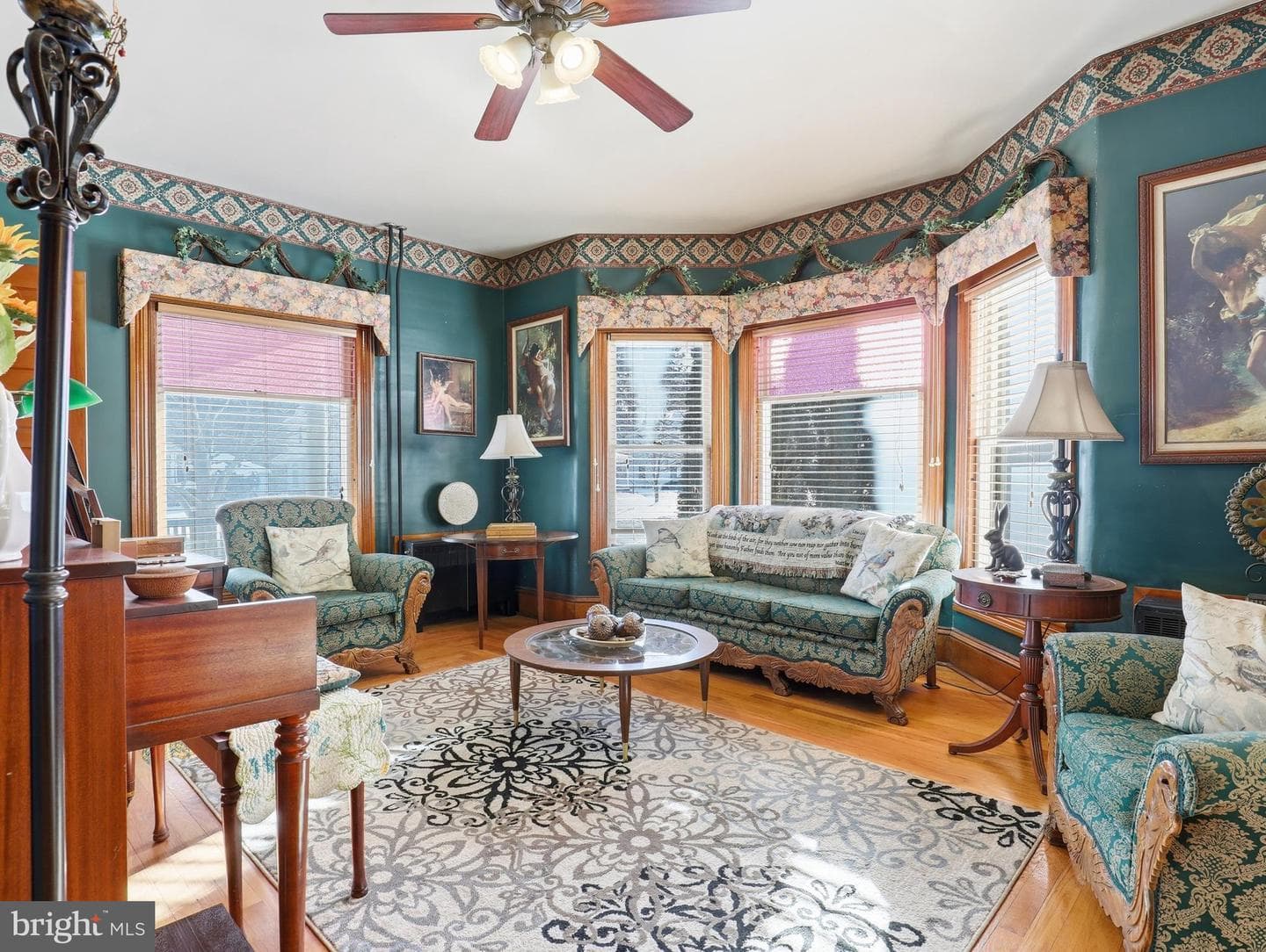 115 State Street photo 29