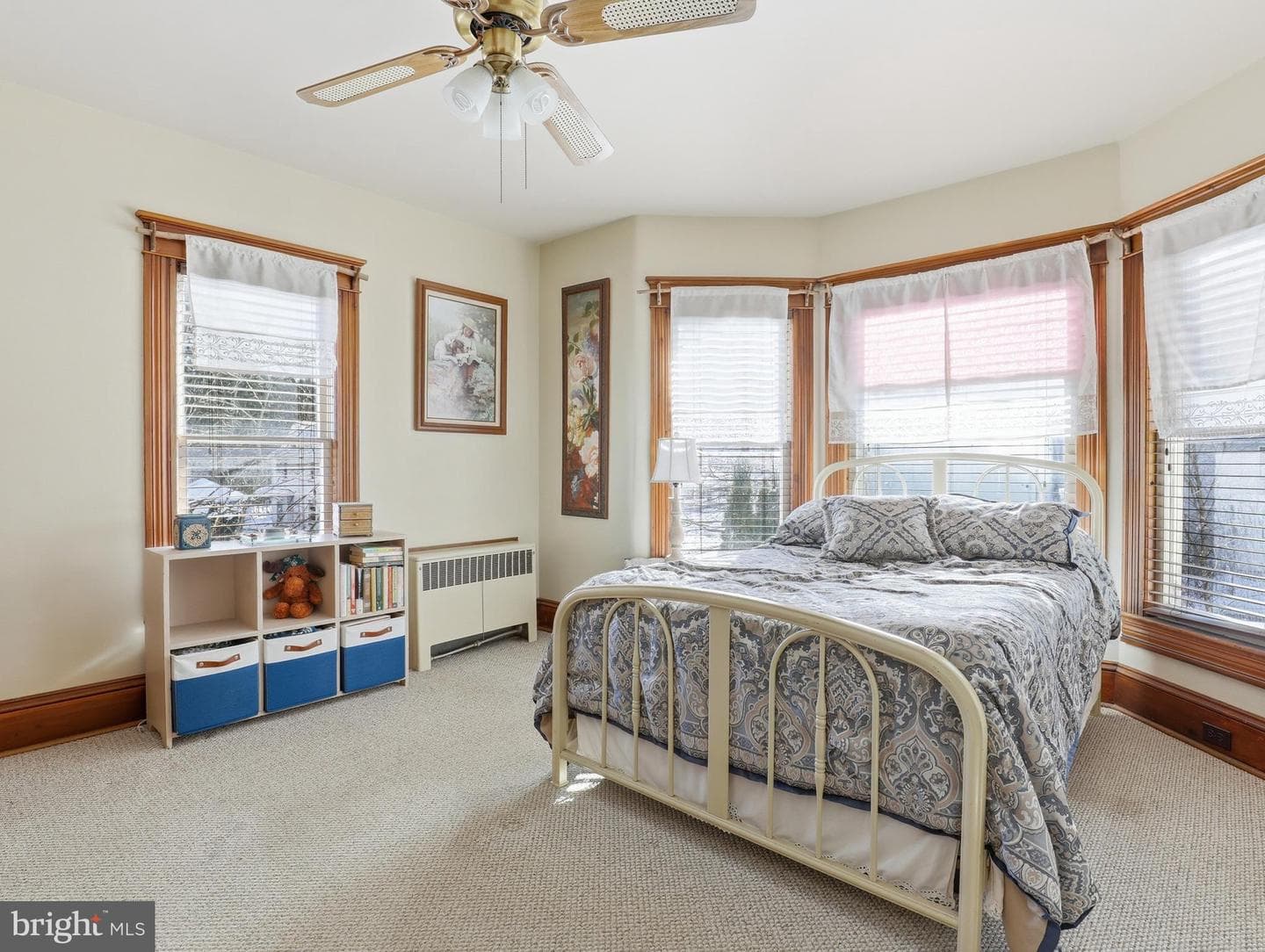 115 State Street photo 43