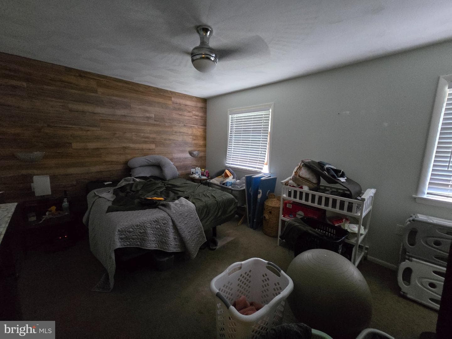 107 Keystone Hills Road #404 photo 10