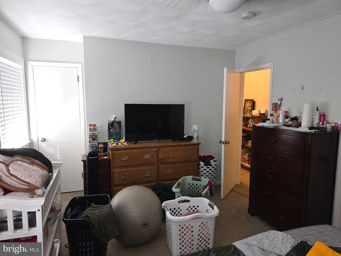 107 Keystone Hills Road #404 photo 11