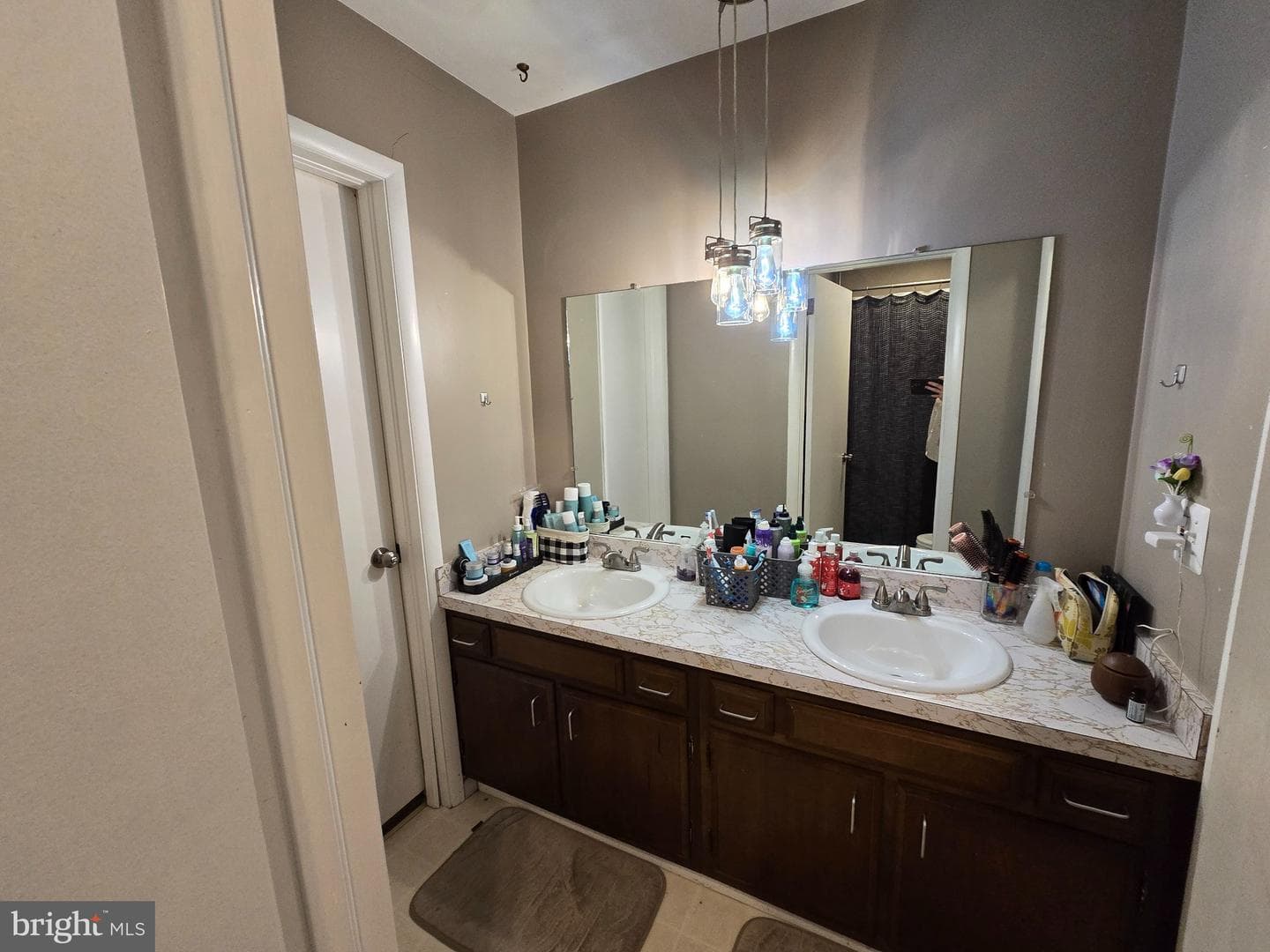 107 Keystone Hills Road #404 photo 14