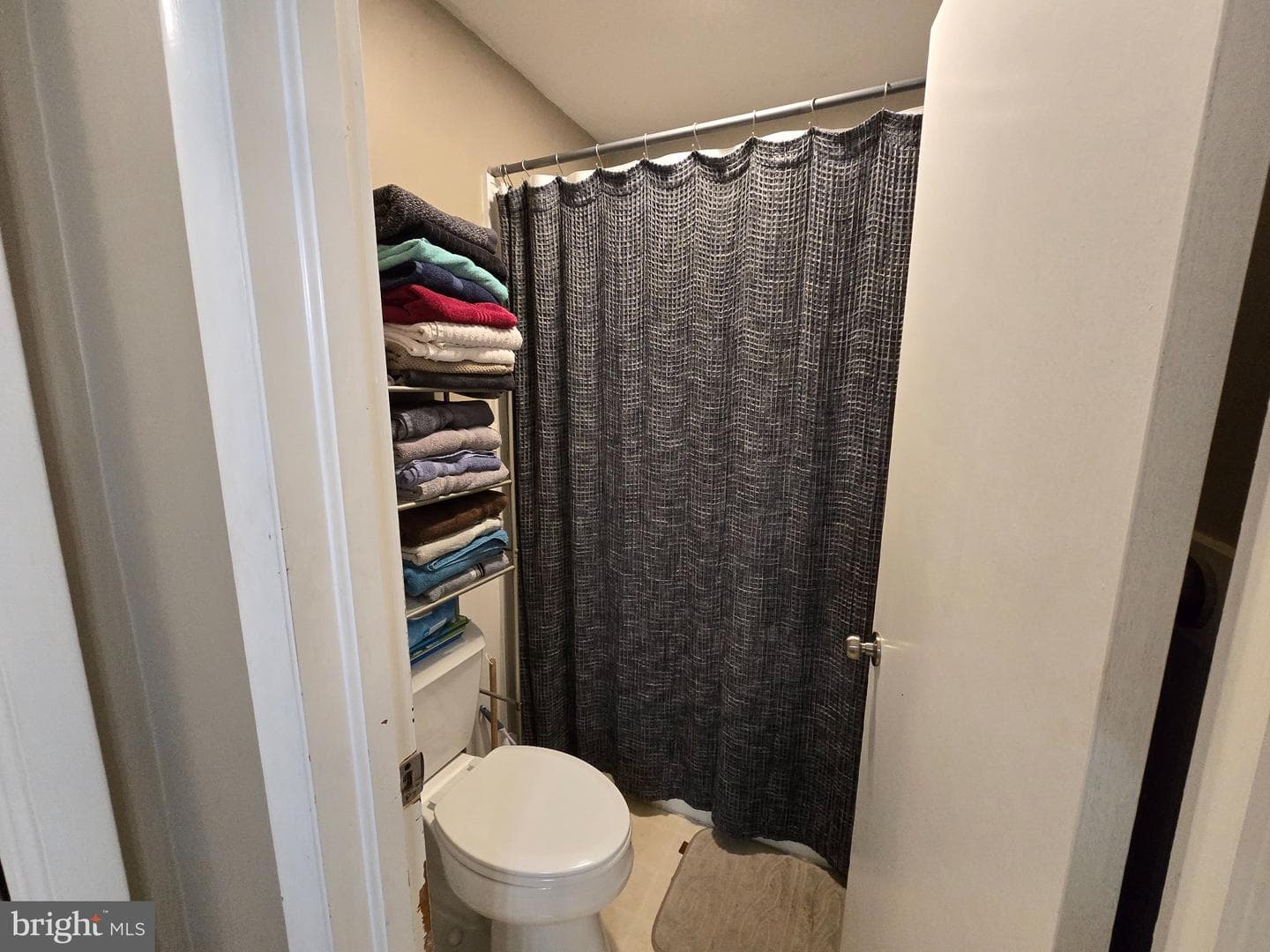107 Keystone Hills Road #404 photo 15