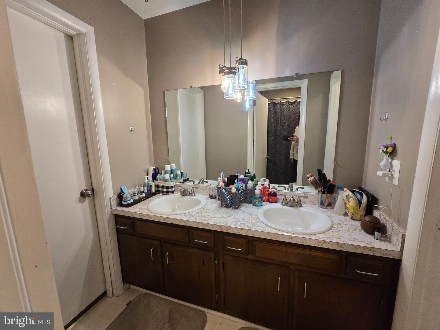 107 Keystone Hills Road #404 photo 16