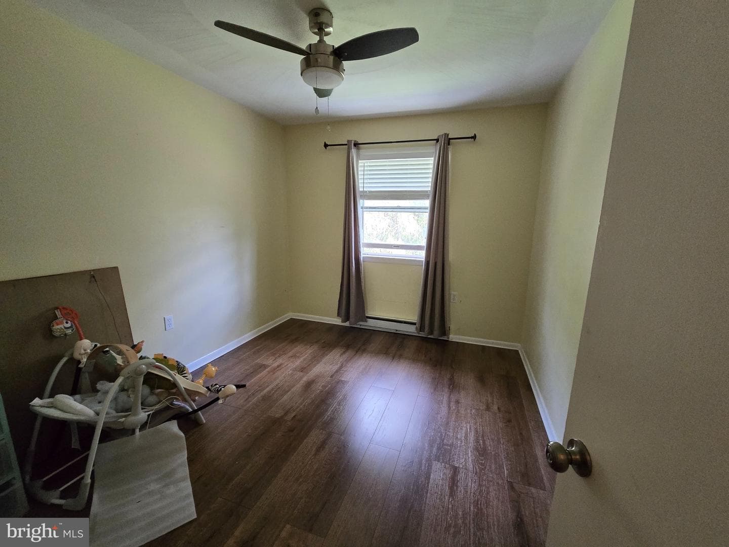 107 Keystone Hills Road #404 photo 17