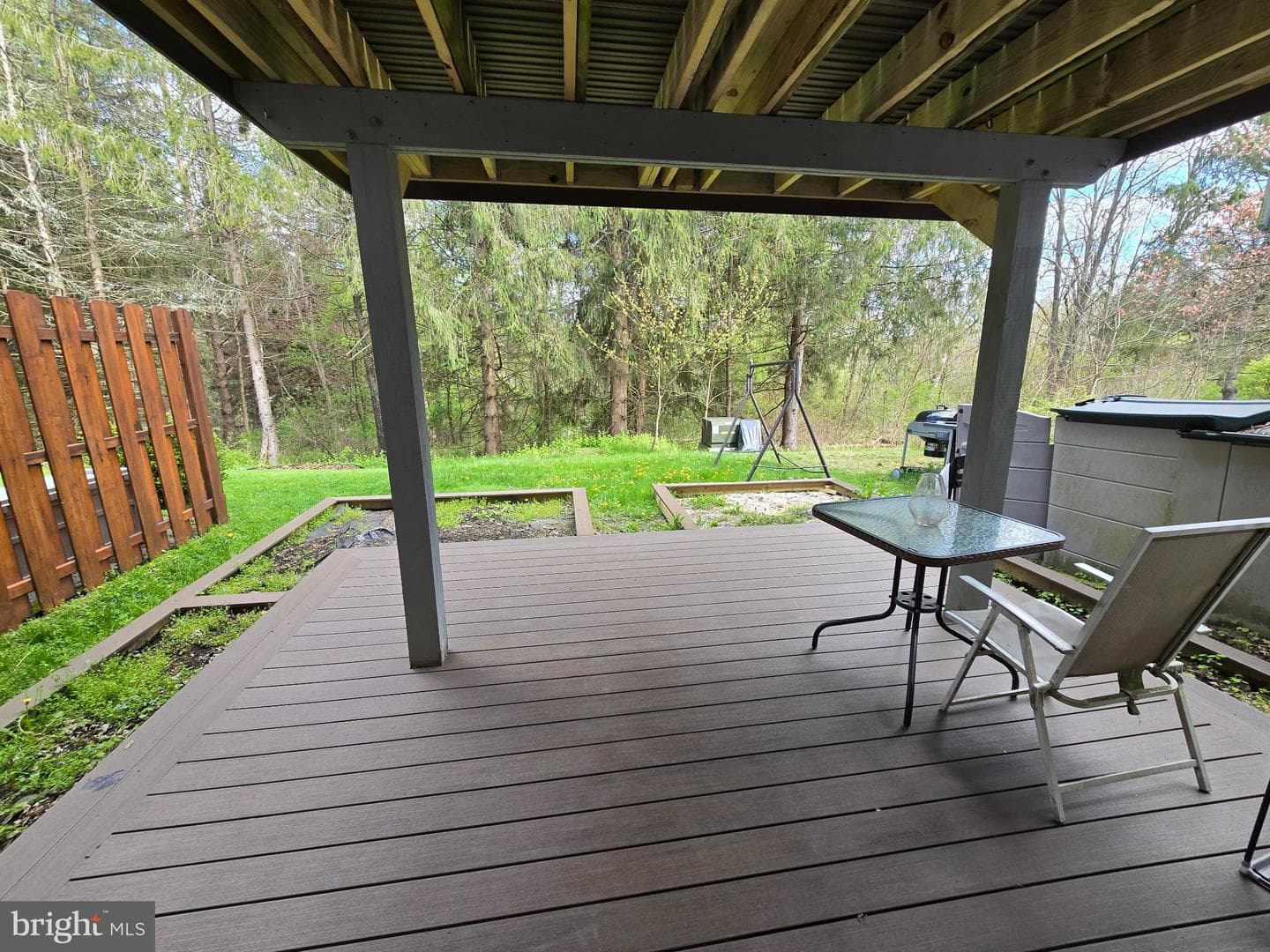 107 Keystone Hills Road #404 photo 20