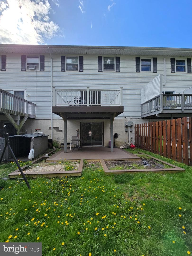 107 Keystone Hills Road #404 photo 21