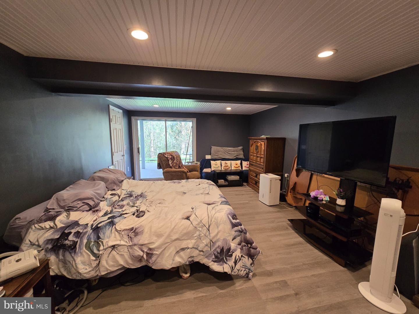107 Keystone Hills Road #404 photo 22