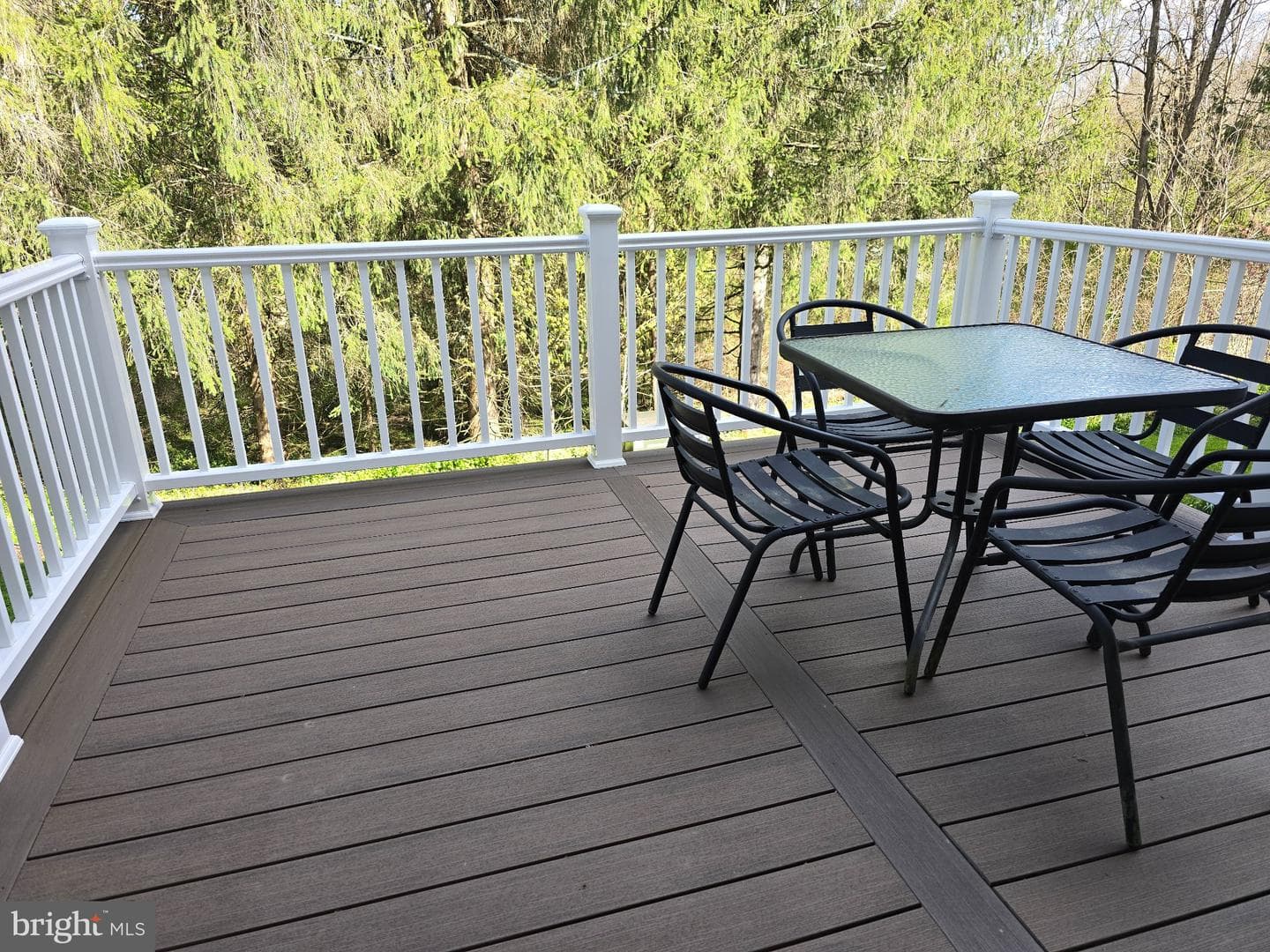 107 Keystone Hills Road #404 photo 24