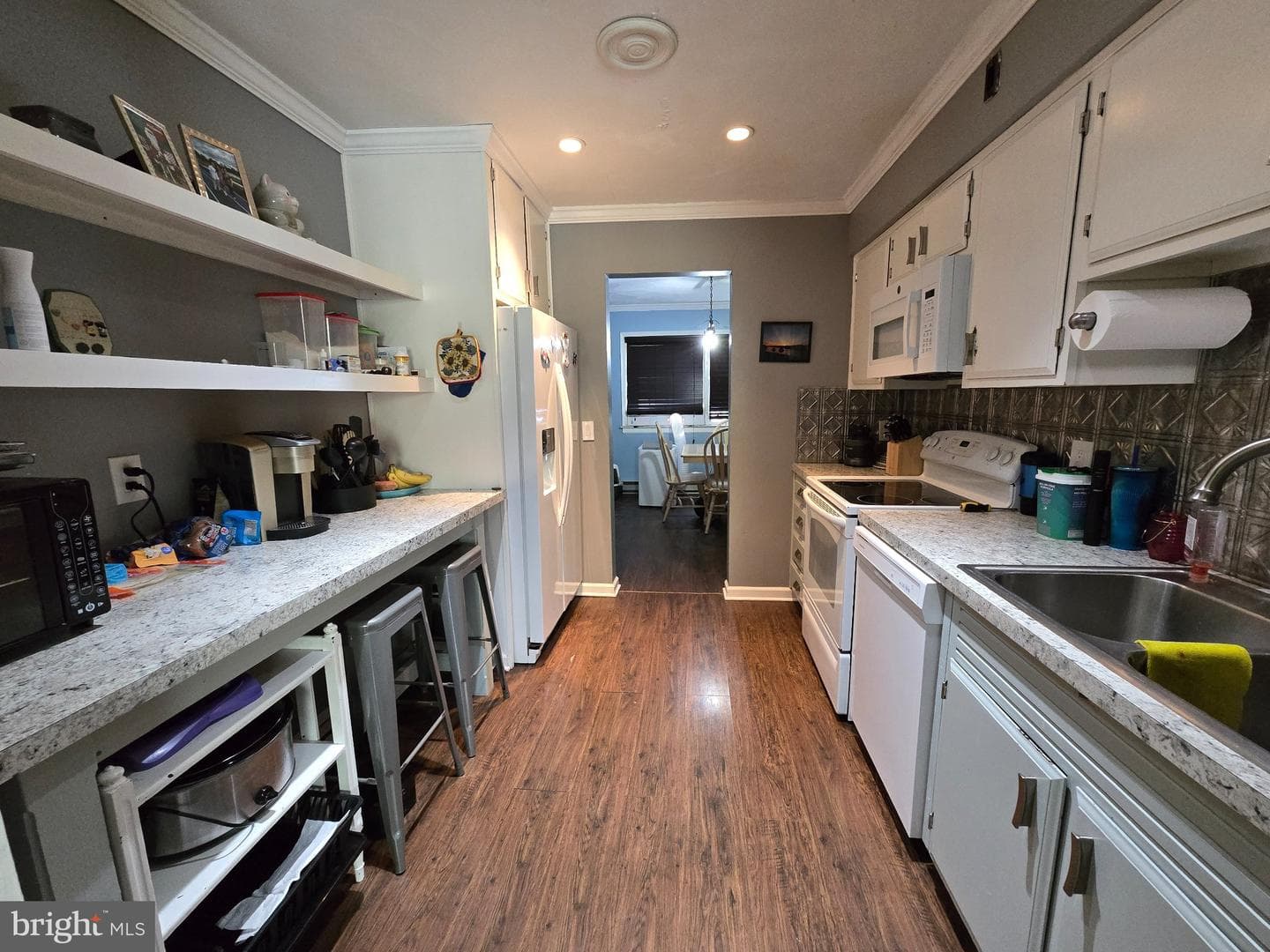 107 Keystone Hills Road #404 photo 25