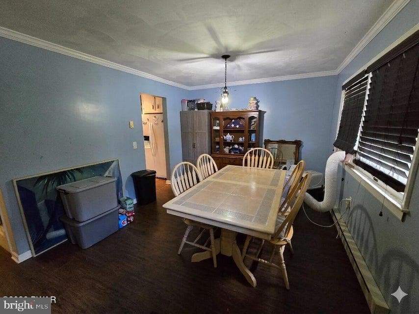 107 Keystone Hills Road #404 photo 26