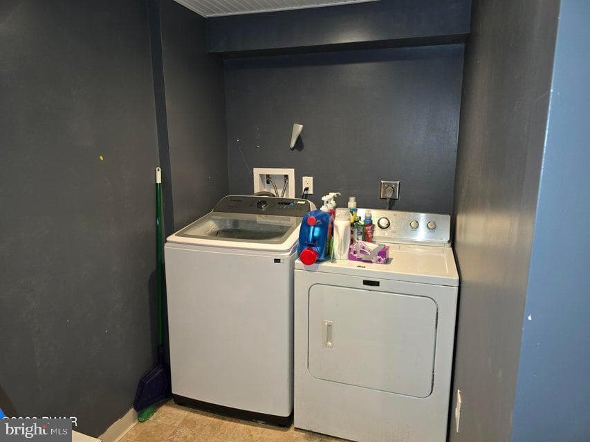 107 Keystone Hills Road #404 photo 27