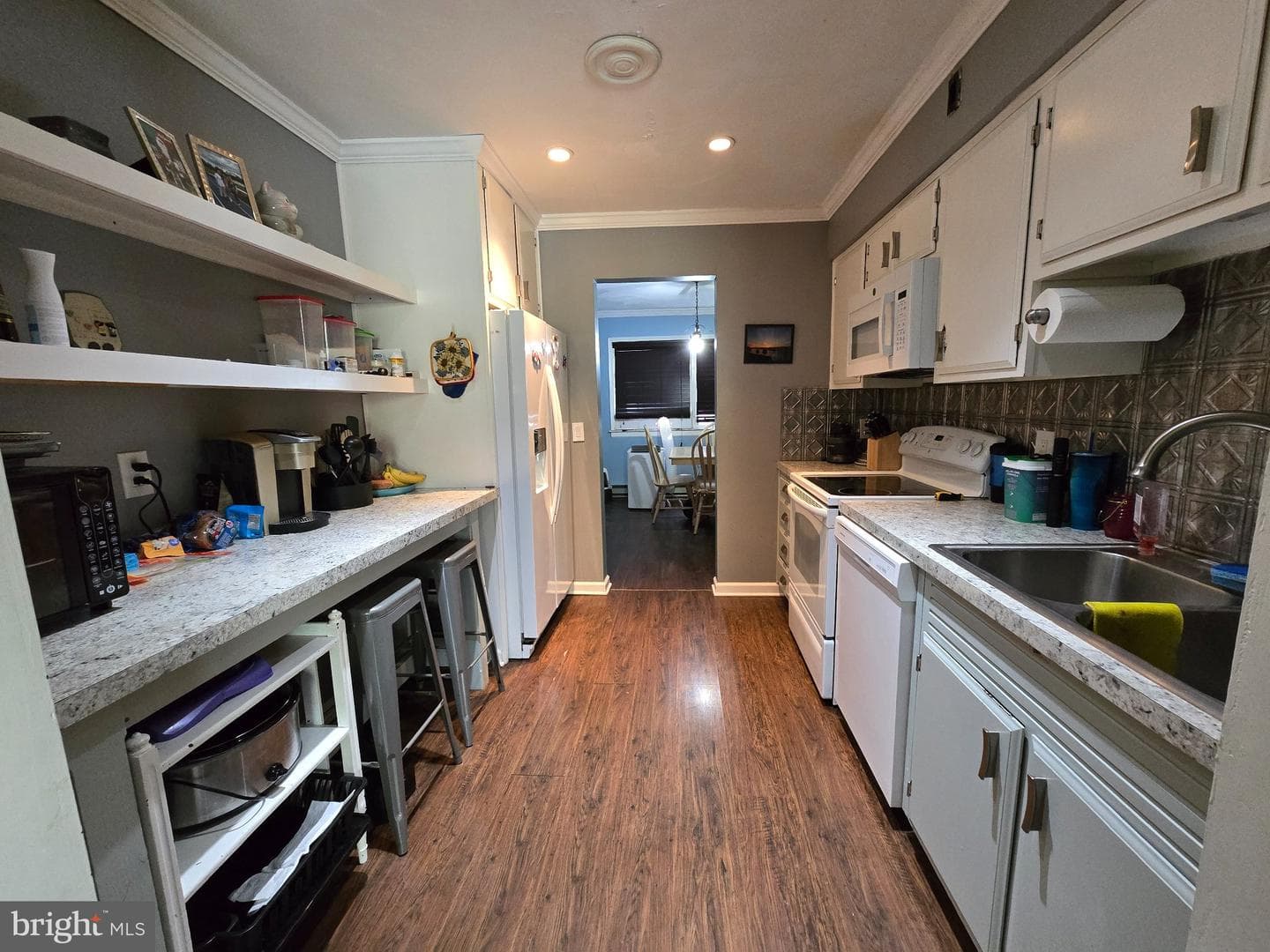 107 Keystone Hills Road #404 photo 3
