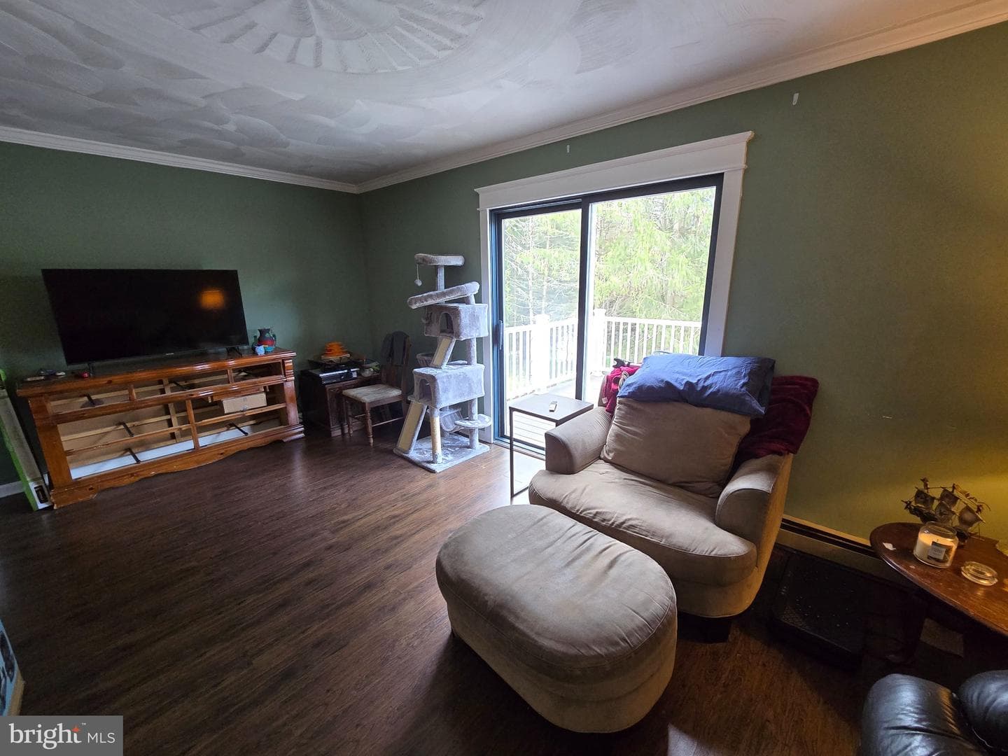 107 Keystone Hills Road #404 photo 4