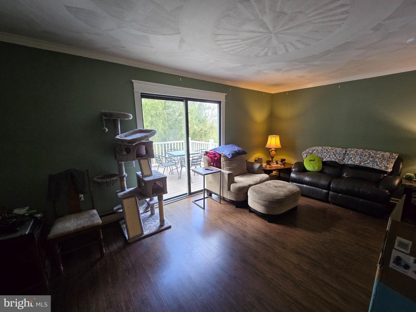 107 Keystone Hills Road #404 photo 5