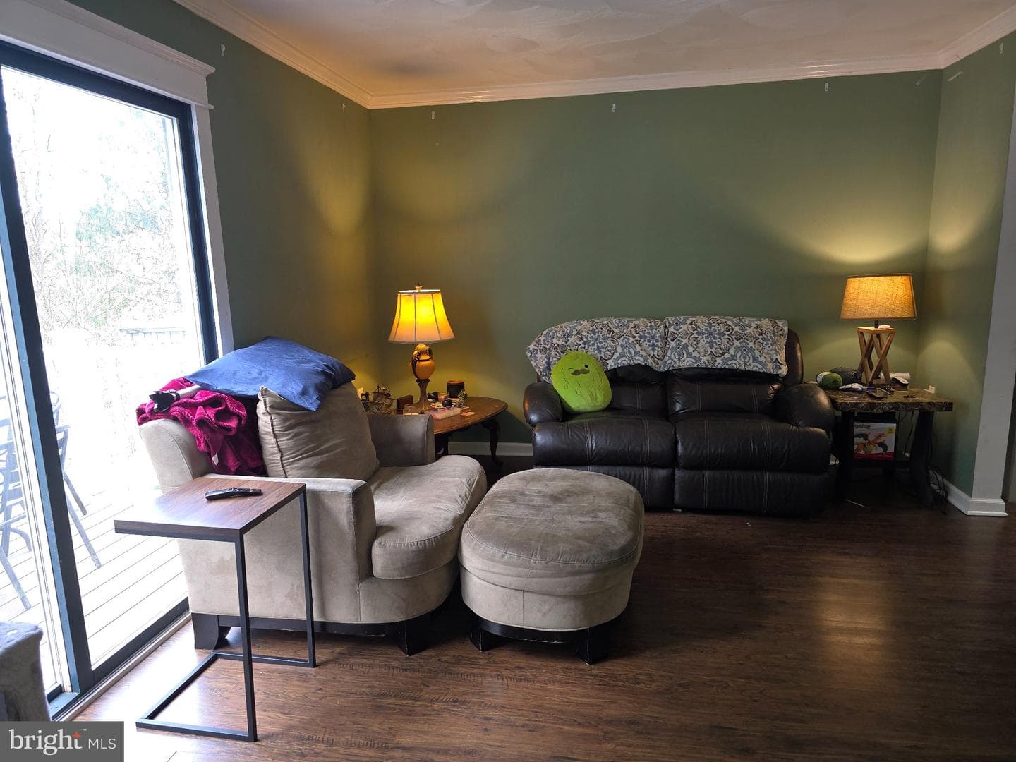 107 Keystone Hills Road #404 photo 6