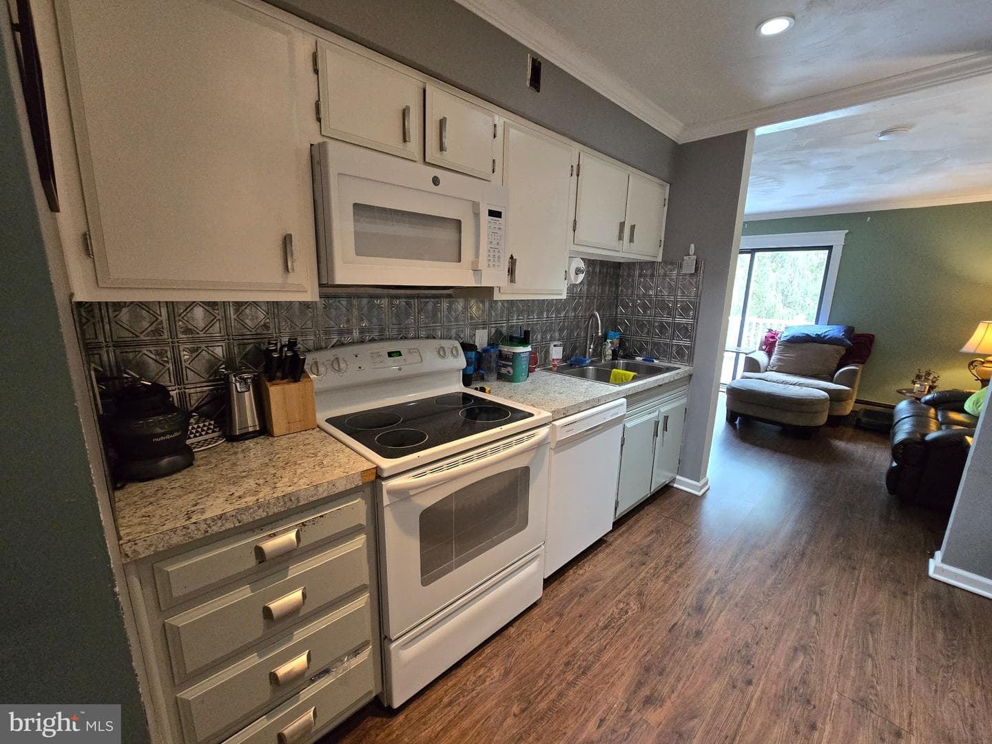 107 Keystone Hills Road #404 photo 7