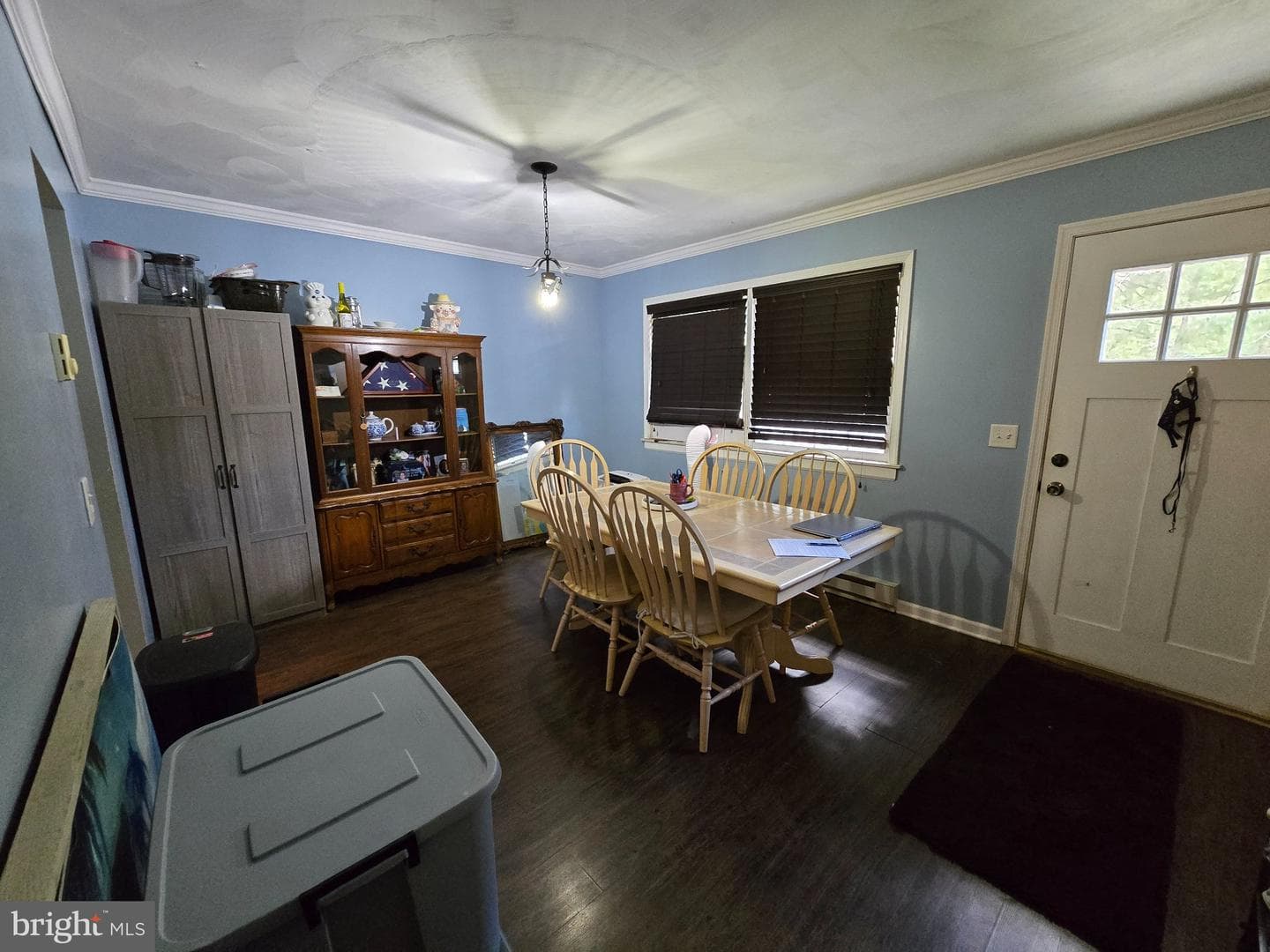107 Keystone Hills Road #404 photo 9