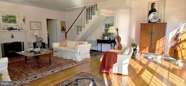 32 Shore Drive photo 10