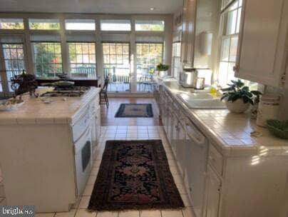 32 Shore Drive photo 14