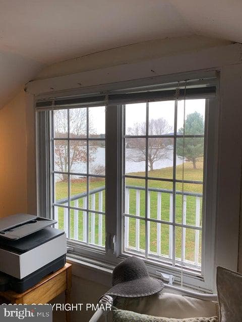 32 Shore Drive photo 17