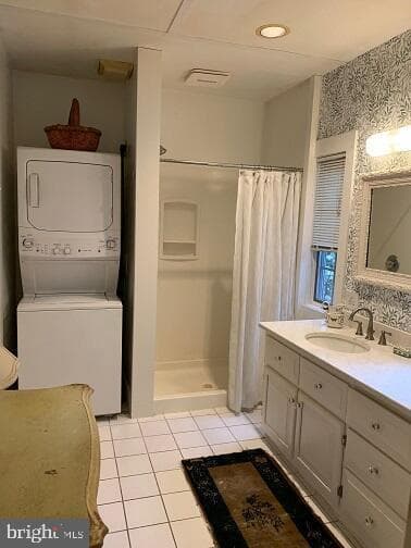 32 Shore Drive photo 19