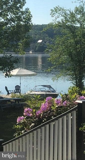 32 Shore Drive photo 26