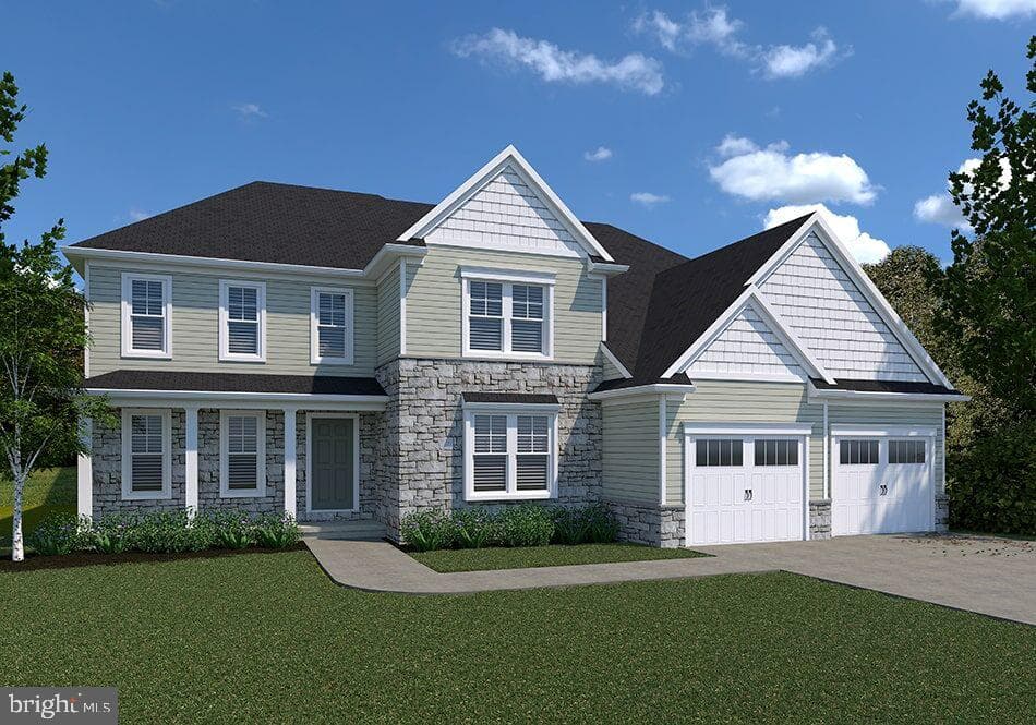 Essington Model At Eagles View photo 4