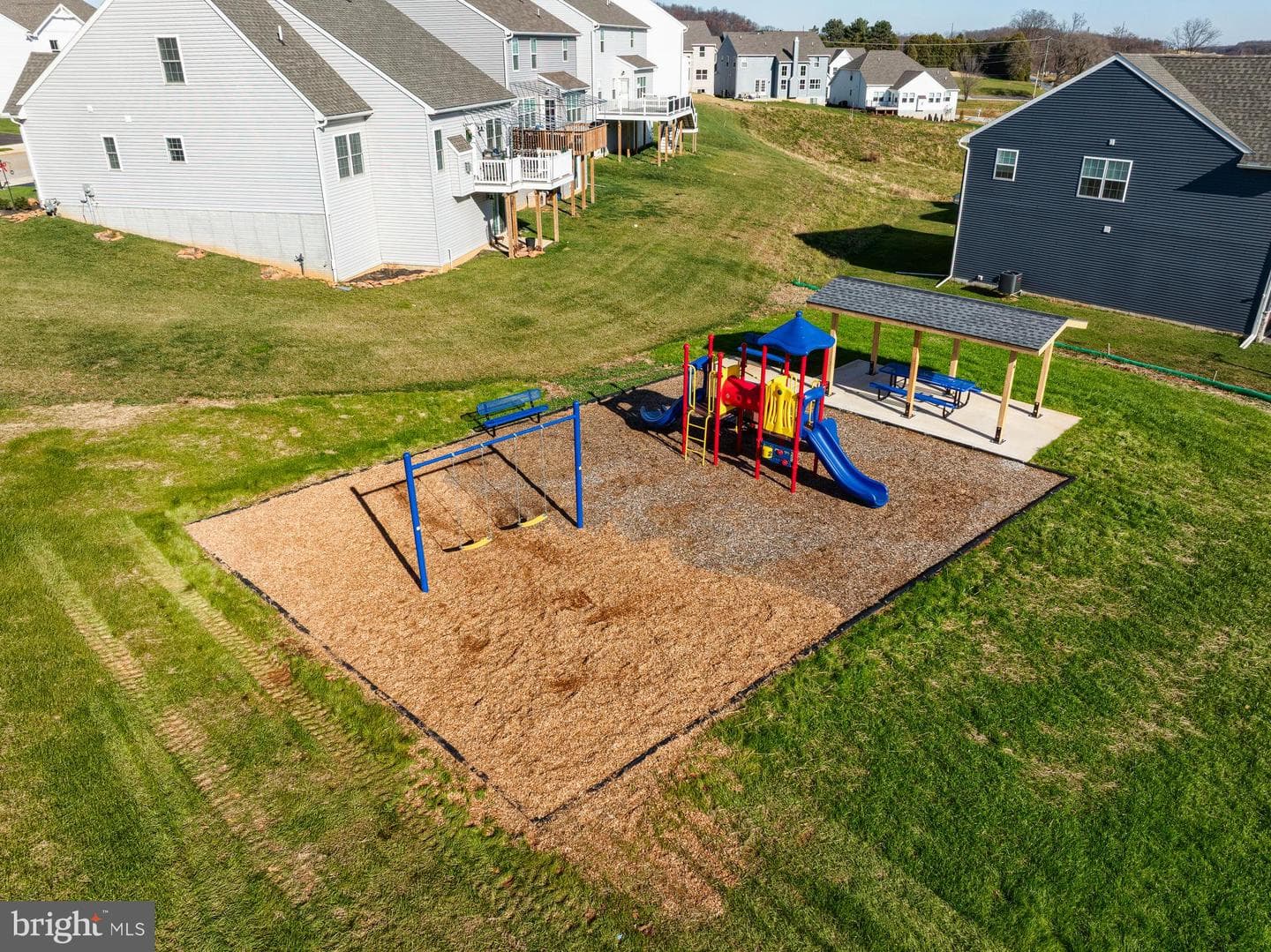 100 Schoolhouse Lane #addison photo 16