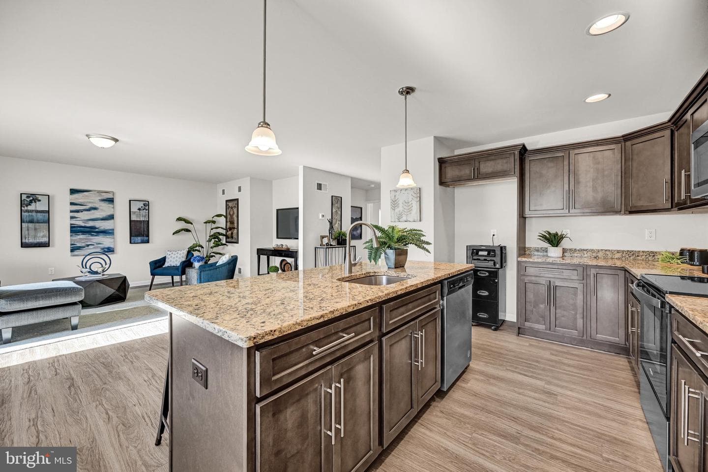 79 Lester Avenue Model #116 photo 20