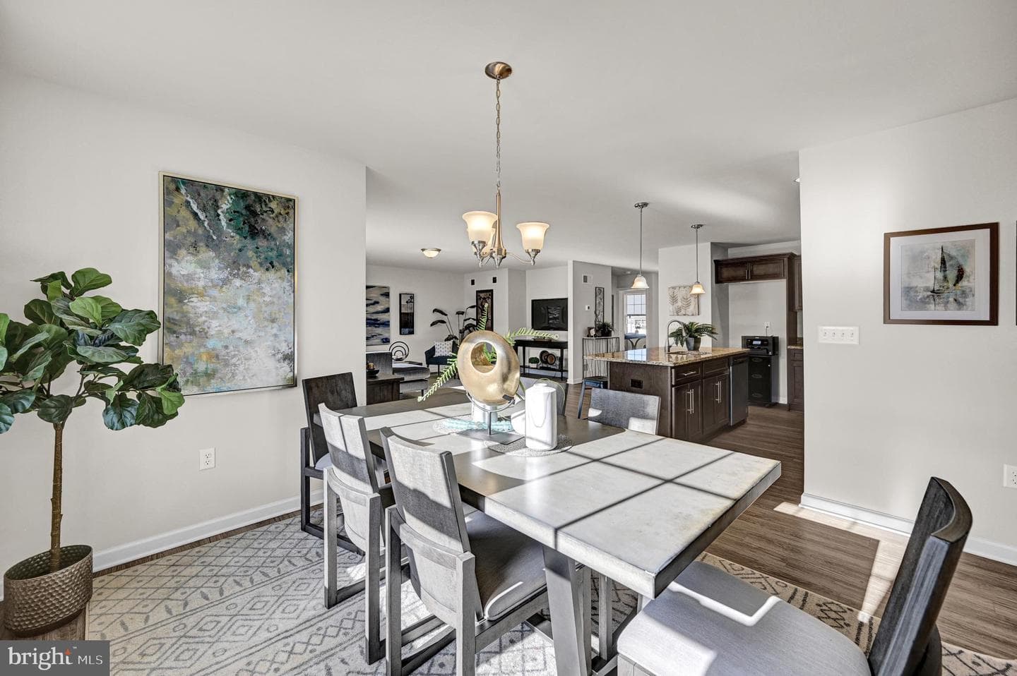 79 Lester Avenue Model #116 photo 22