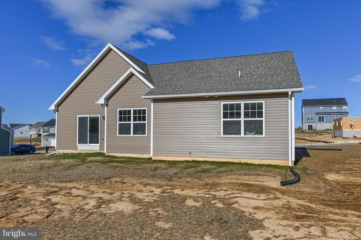 79 Lester Avenue Model #116 photo 36