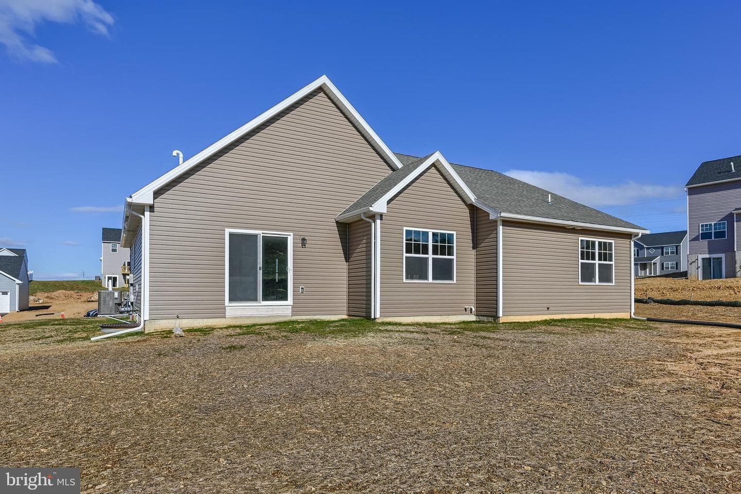 79 Lester Avenue Model #116 photo 38