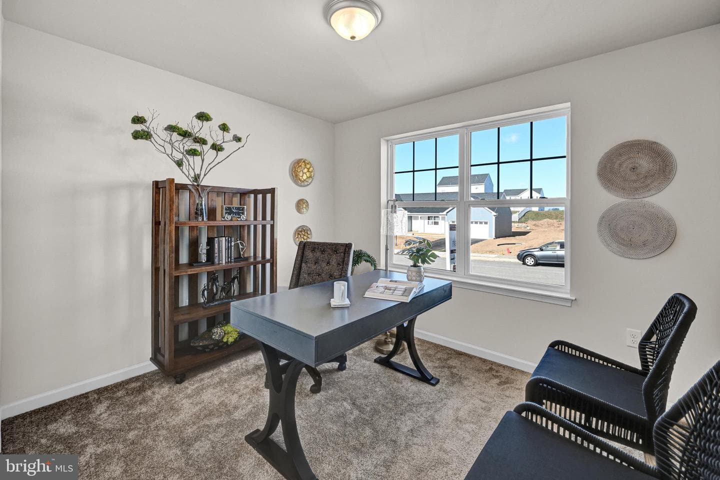 79 Lester Avenue Model #116 photo 5